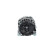 Alternator ALT14V140A(R) Bosch, Thumbnail 4