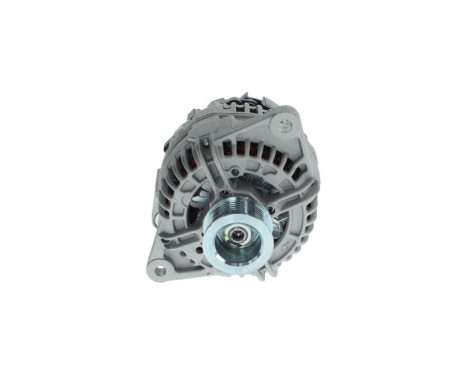 Alternator ALT14V140A(R) Bosch, Image 6