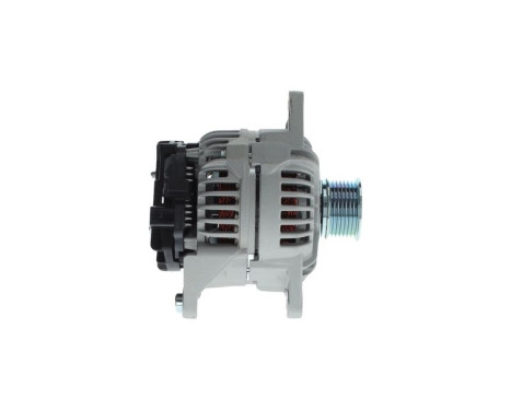 Alternator ALT14V140A(R) Bosch, Image 7