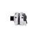 Alternator ALT14V150A(R) Bosch