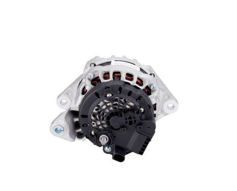 Alternator ALT14V150A(R) Bosch, Image 2