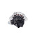 Alternator ALT14V150A(R) Bosch, Thumbnail 2