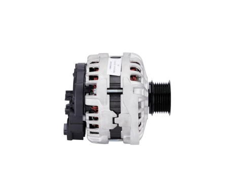 Alternator ALT14V150A(R) Bosch, Image 3