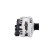 Alternator ALT14V150A(R) Bosch, Thumbnail 3