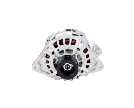 Alternator ALT14V150A(R) Bosch, Image 4