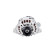 Alternator ALT14V150A(R) Bosch, Thumbnail 4