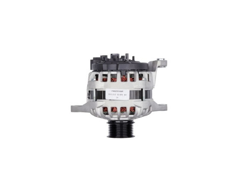 Alternator ALT14V150A(R) Bosch, Image 5