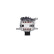 Alternator ALT14V150A(R) Bosch, Thumbnail 5