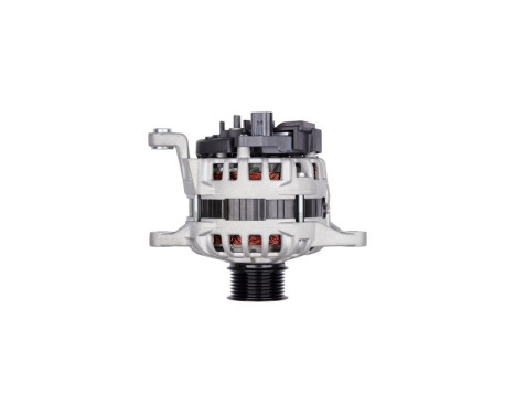 Alternator ALT14V150A(R) Bosch, Image 6