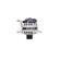 Alternator ALT14V150A(R) Bosch, Thumbnail 6