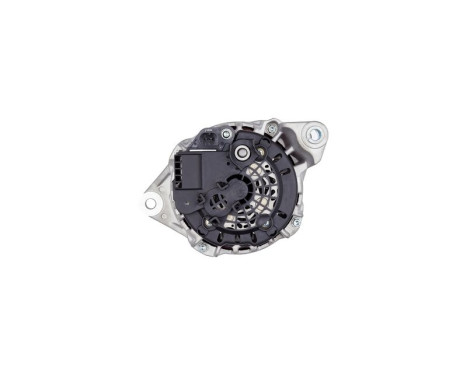 Alternator ALT14V150A(R) Bosch, Image 7