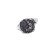 Alternator ALT14V150A(R) Bosch, Thumbnail 7
