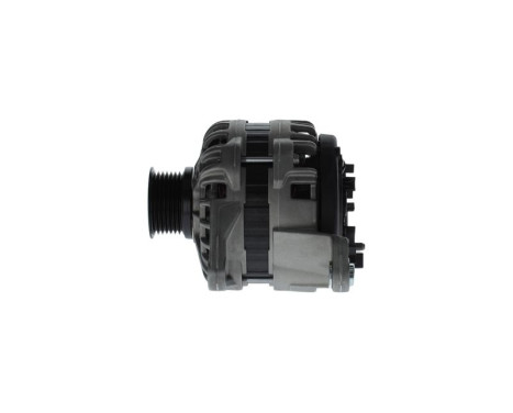 Alternator ALT14V150A(R) Bosch, Image 8
