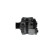 Alternator ALT14V150A(R) Bosch, Thumbnail 8