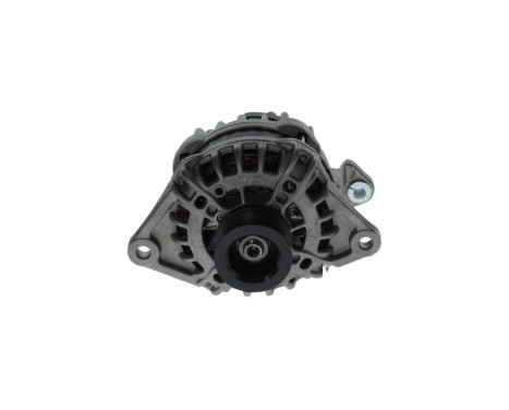 Alternator ALT14V150A(R) Bosch, Image 9