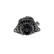 Alternator ALT14V150A(R) Bosch, Thumbnail 9