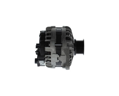 Alternator ALT14V150A(R) Bosch, Image 10
