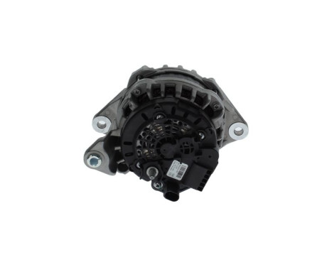 Alternator ALT14V150A(R) Bosch, Image 11