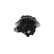 Alternator ALT14V150A(R) Bosch, Thumbnail 11