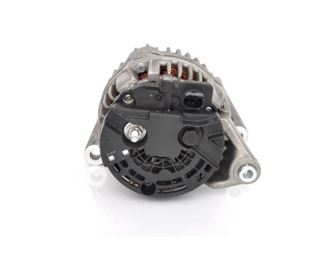 Alternator ALT14V90A(R) Bosch, Image 2