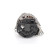 Alternator ALT14V90A(R) Bosch, Thumbnail 2