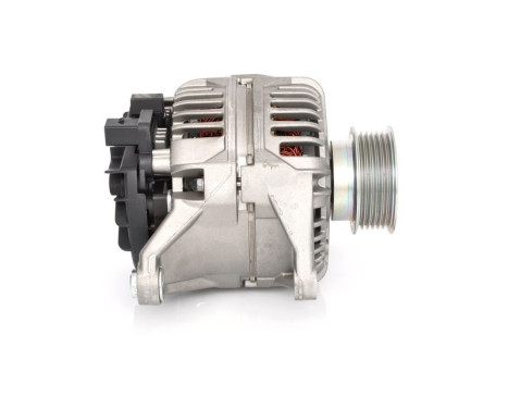 Alternator ALT14V90A(R) Bosch, Image 3