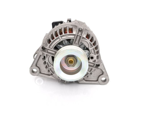 Alternator ALT14V90A(R) Bosch, Image 4