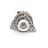 Alternator ALT14V90A(R) Bosch, Thumbnail 4