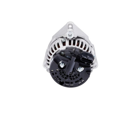 Alternator ALT28V110A(R) Bosch, Image 2