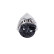 Alternator ALT28V110A(R) Bosch, Thumbnail 2