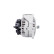 Alternator ALT28V110A(R) Bosch, Thumbnail 3