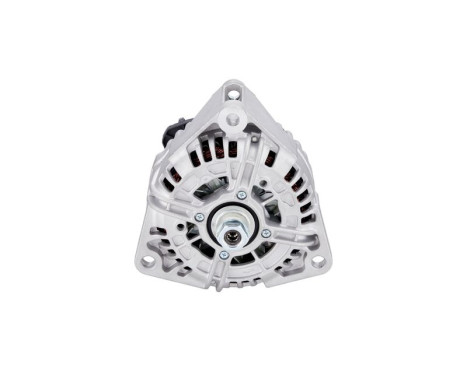 Alternator ALT28V110A(R) Bosch, Image 4