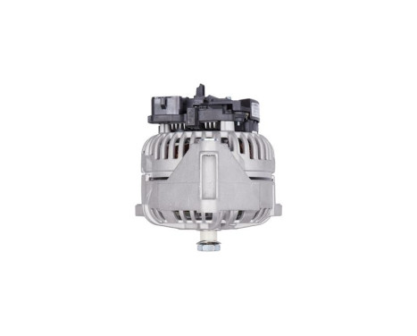 Alternator ALT28V110A(R) Bosch, Image 5
