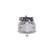 Alternator ALT28V110A(R) Bosch, Thumbnail 5