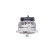 Alternator ALT28V110A(R) Bosch, Thumbnail 6