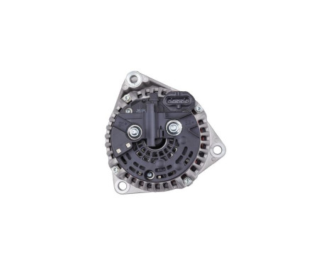 Alternator ALT28V110A(R) Bosch, Image 7