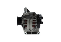 Alternator ALT28V120A(R) Bosch