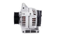 Alternator ALT28V150A(R) Bosch