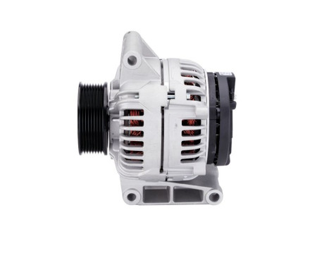 Alternator ALT28V150A(R) Bosch