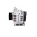 Alternator ALT28V150A(R) Bosch