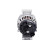 Alternator ALT28V150A(R) Bosch, Thumbnail 2