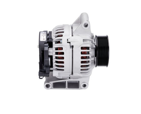 Alternator ALT28V150A(R) Bosch, Image 3