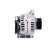 Alternator ALT28V150A(R) Bosch, Thumbnail 3