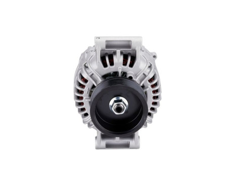 Alternator ALT28V150A(R) Bosch, Image 4
