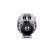 Alternator ALT28V150A(R) Bosch, Thumbnail 4