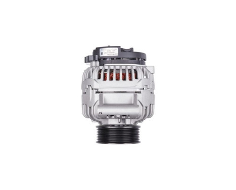 Alternator ALT28V150A(R) Bosch, Image 5
