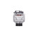 Alternator ALT28V150A(R) Bosch, Thumbnail 5