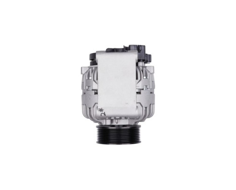 Alternator ALT28V150A(R) Bosch, Image 6