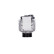 Alternator ALT28V150A(R) Bosch, Thumbnail 6