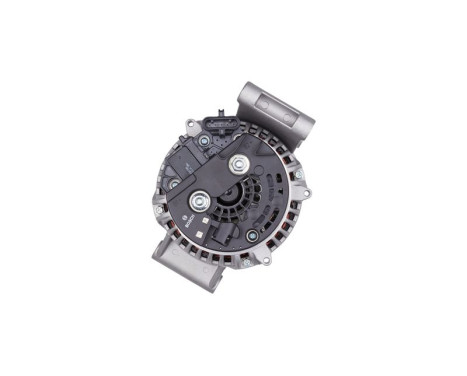 Alternator ALT28V150A(R) Bosch, Image 7